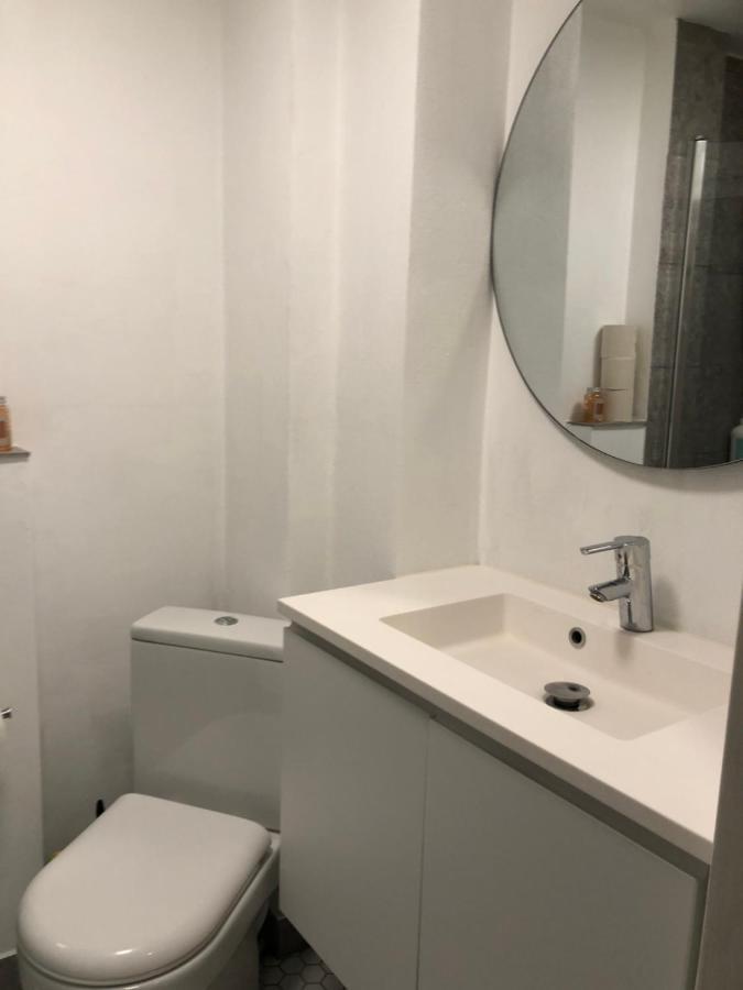 ランダーズ Lille Skovgaardenアパートホテル エクステリア 写真